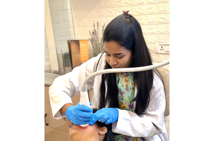 Acne Scar Treatments